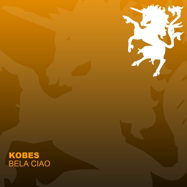 Bella Ciao