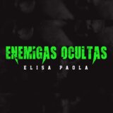 Enemigas Ocultas