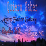 Quiero Saber