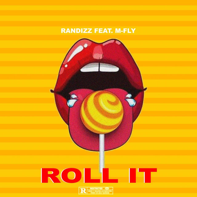 Roll It