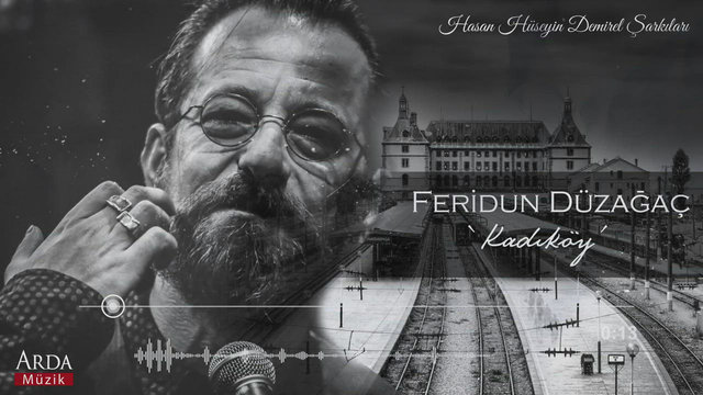 Kadıköy