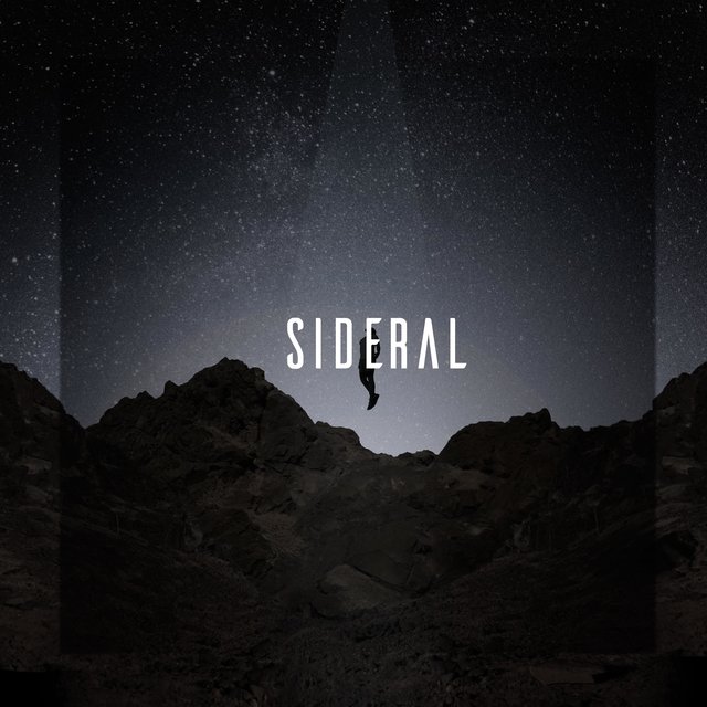 Sideral
