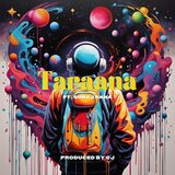 Taraana