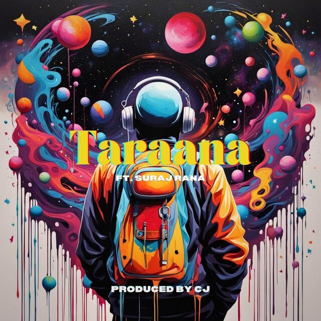 Taraana