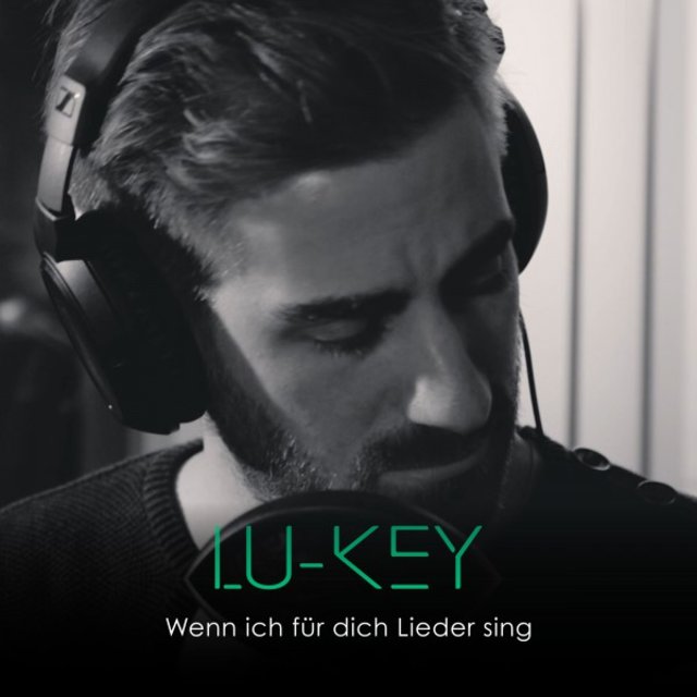 Wenn ich für dich Lieder sing (Akustisch)