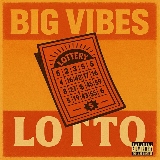 Lotto