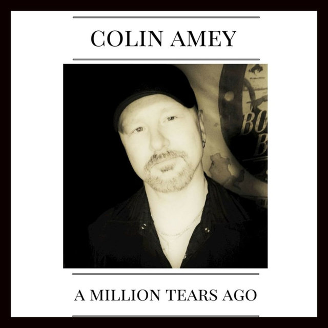 A Million Tears Ago