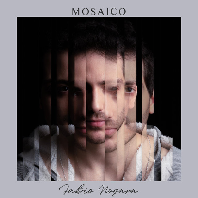 Mosaico
