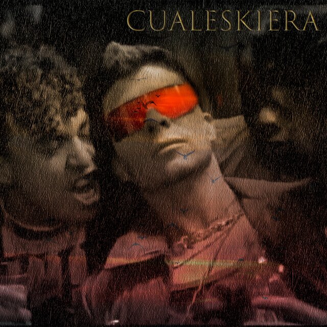 Cualeskiera