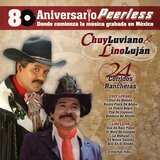 La cantinera