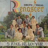 Hoje Cristo Te Convida