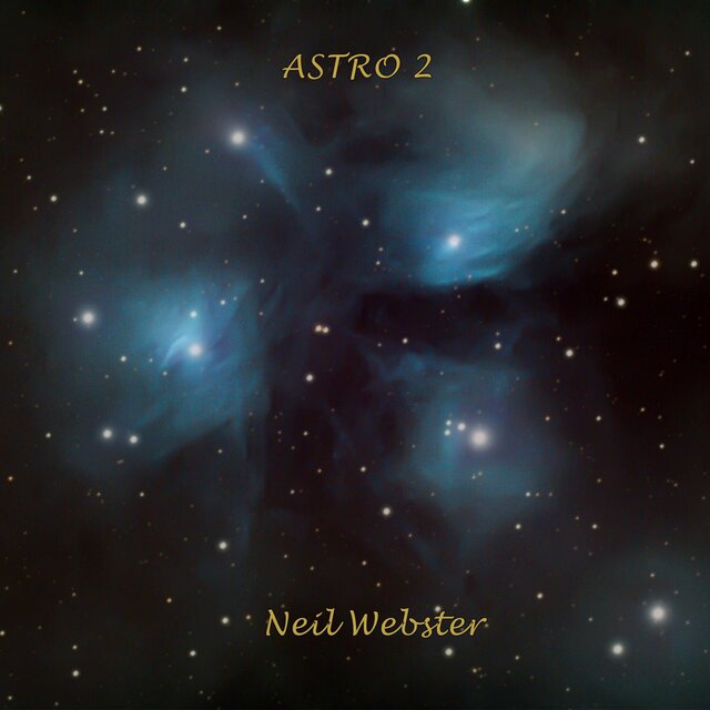 ASTRO 2
