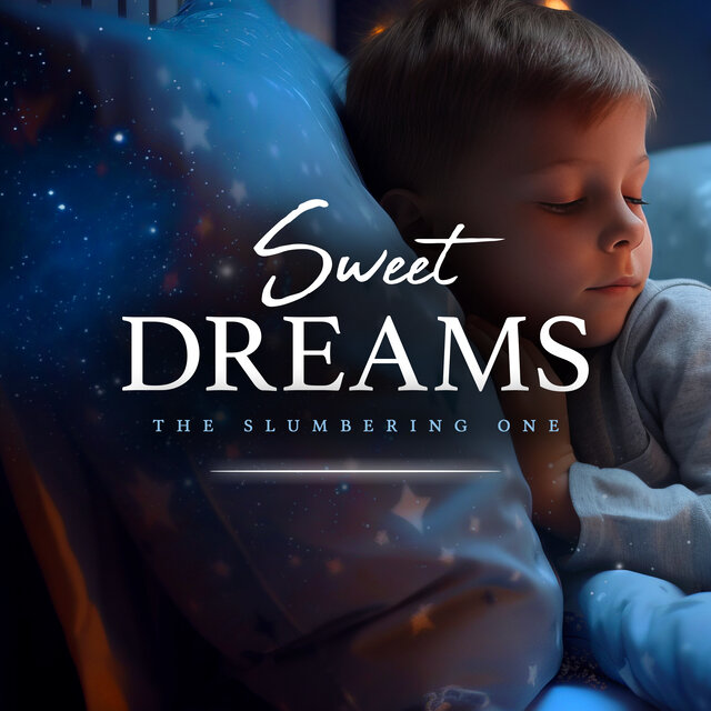 Sweet Dreams
