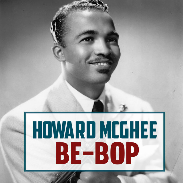 Be-Bop