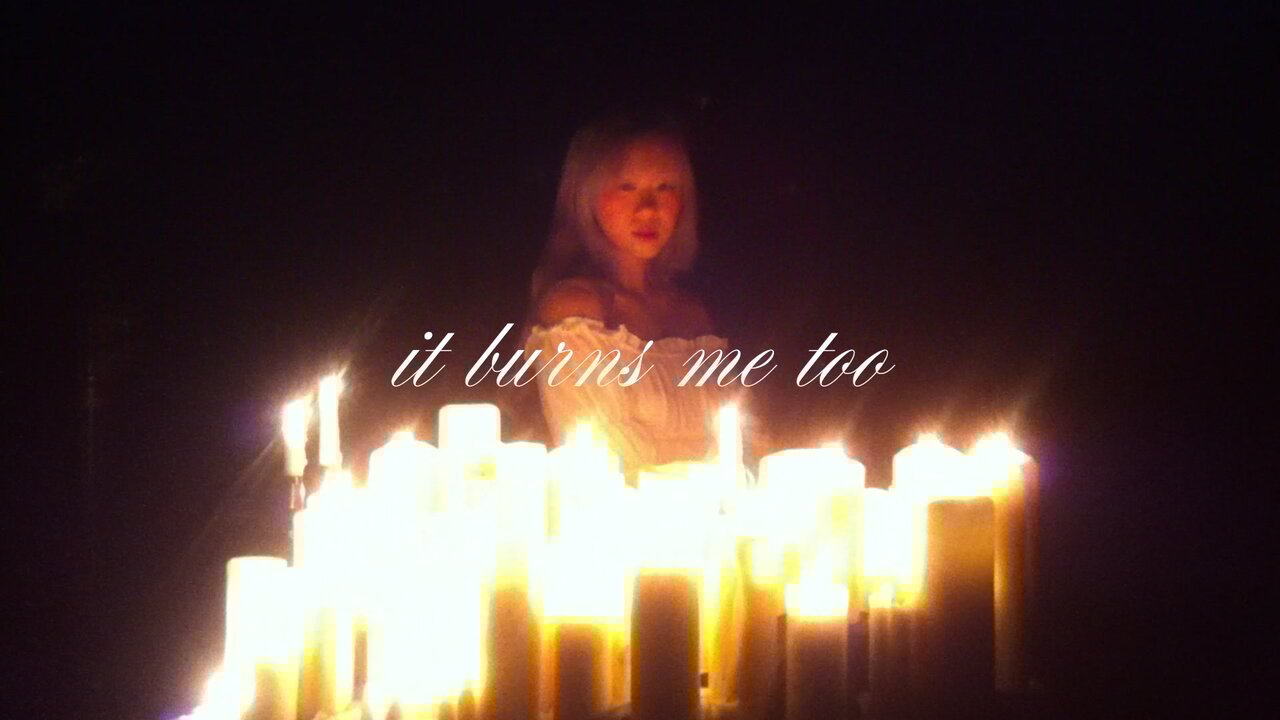 If not winter