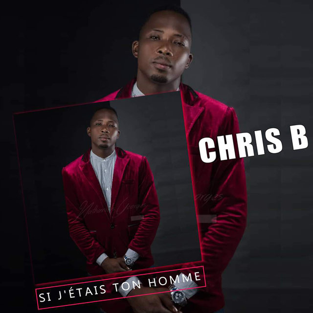 Si j etais. Don't fight the music sekai. Местоямения le la les. Si j etais. Si j etais.