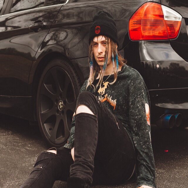 XXX