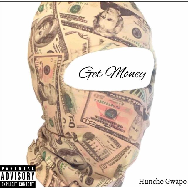 Get Money Intro