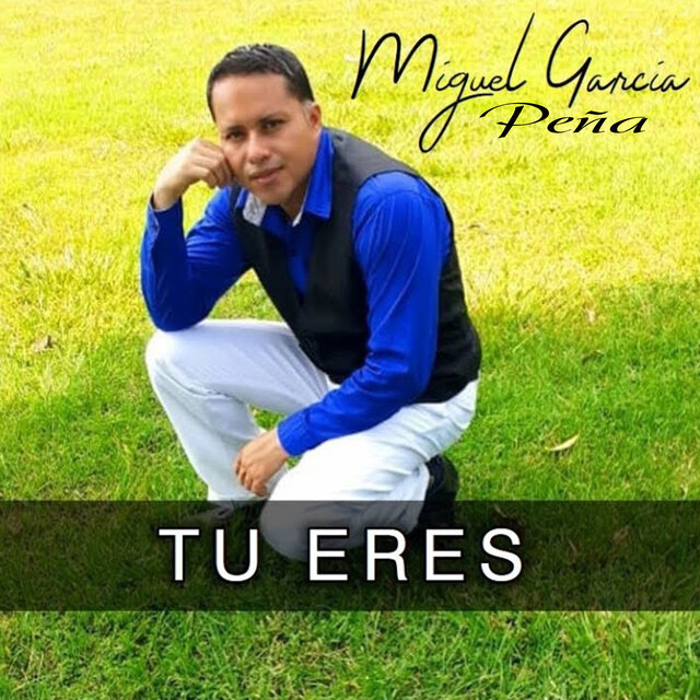 Tu Eres