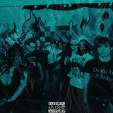 Rico $Haw Cypher Verse