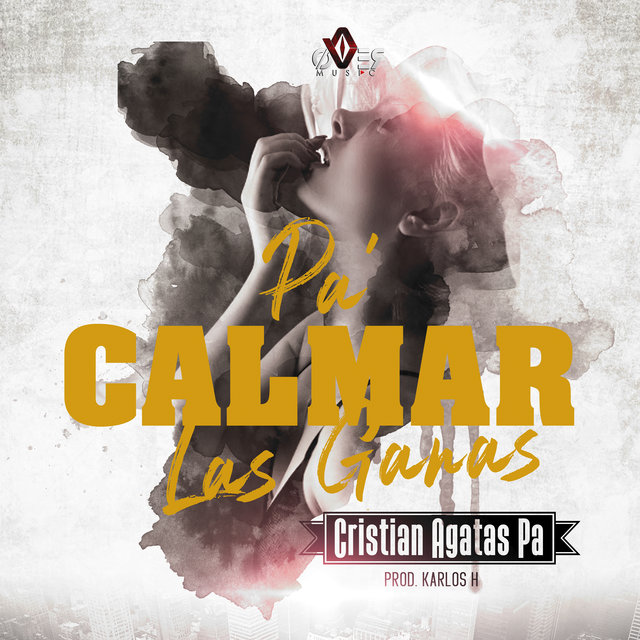 Pa´ Calmar las Ganas