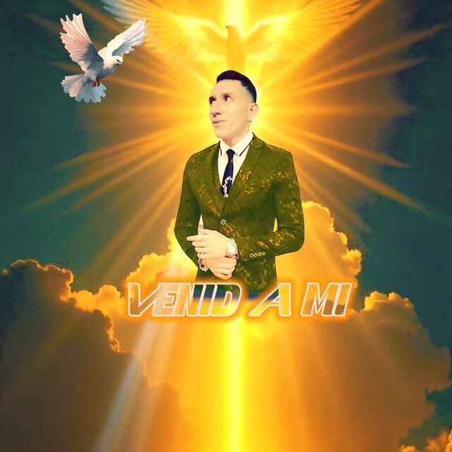 Venid A Mi