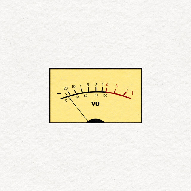VU