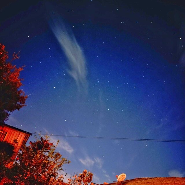 Sky