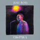Cover art for album Chapter 2 by Juke Ross