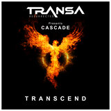 Transcend