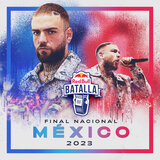 Majestic Vs Yoiker - Final