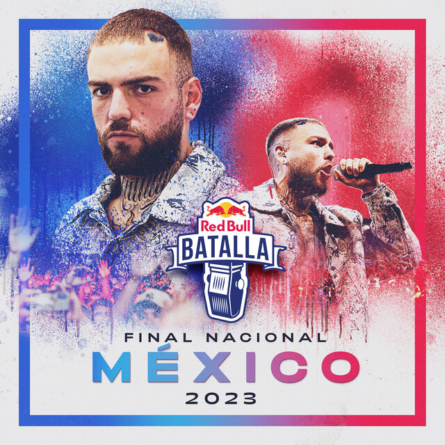 Final Nacional México 2023