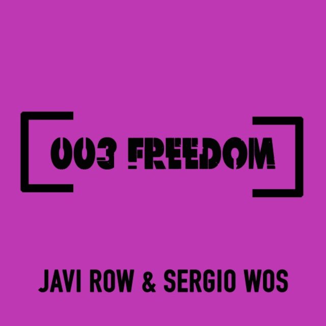 Freedom