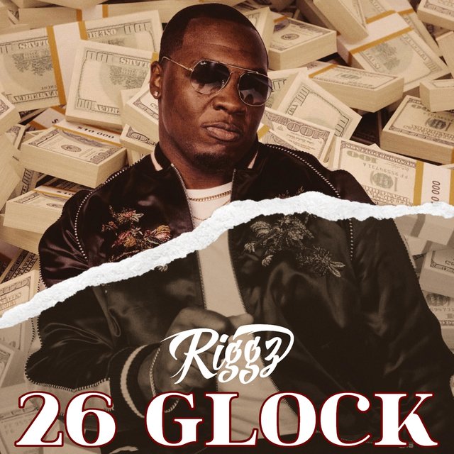 26 Glock