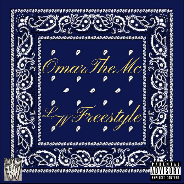 LW Freestyle
