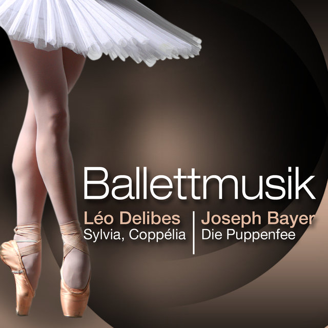 Ballettmusik