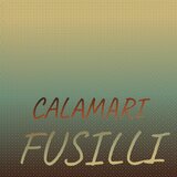 Live Tuo