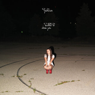 POiSON GiRL FRiEND - TIDAL