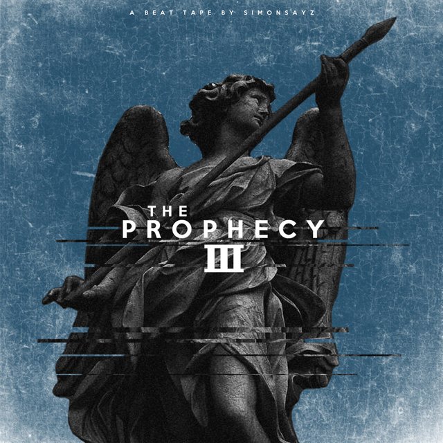 The Prophecy III