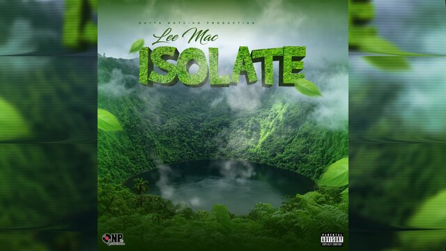 Isolate