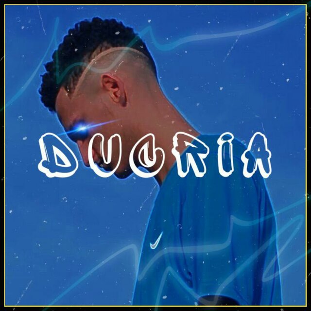 DUCRIA