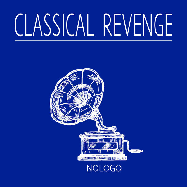 Classical Revenge