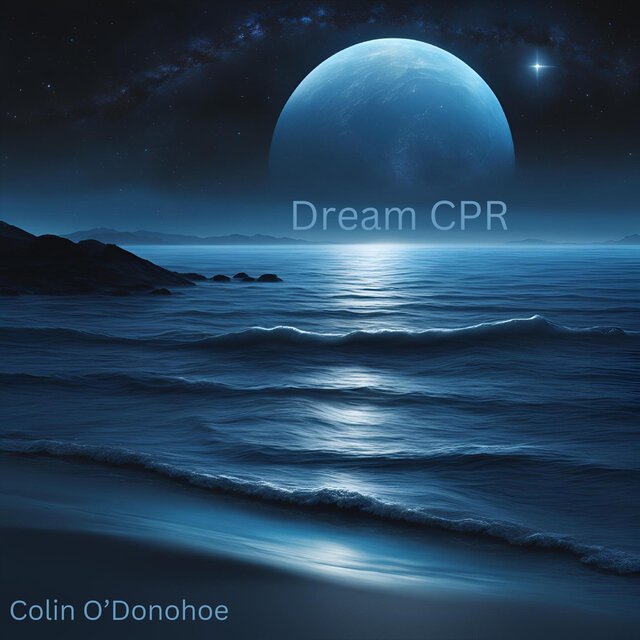 Dream CPR