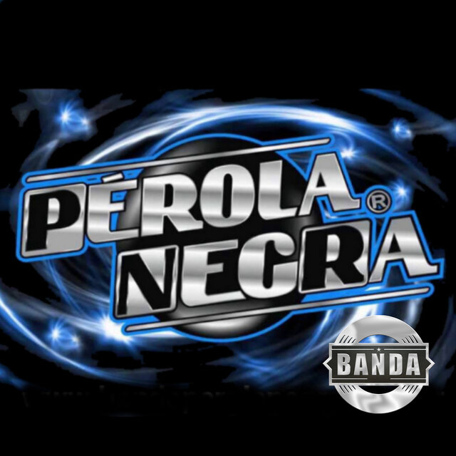 Edição Especial 1