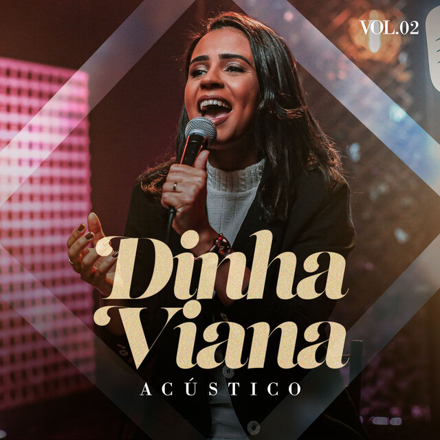 Acústico, Vol. 2