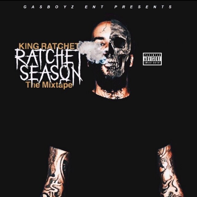 Ratchet Season
