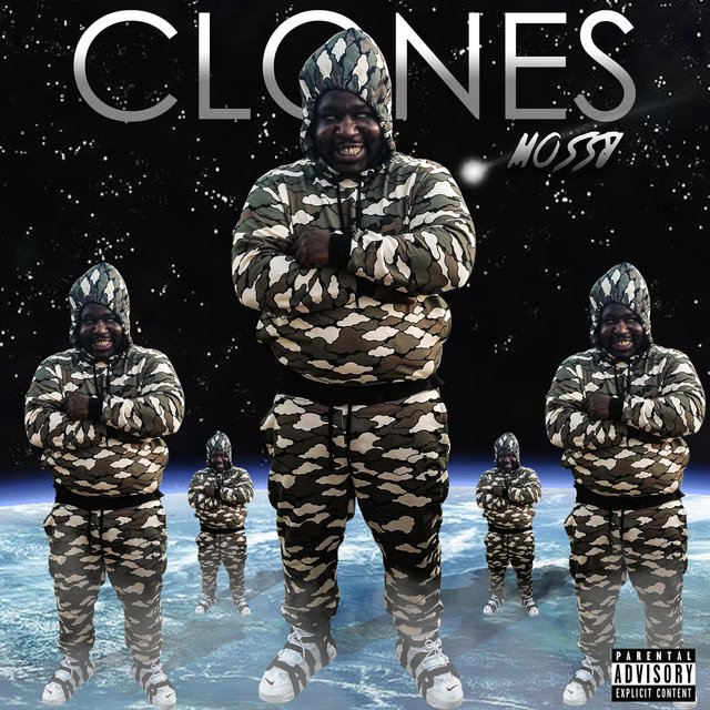 Clones