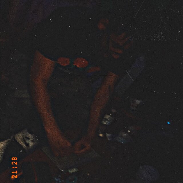 IllumiNate