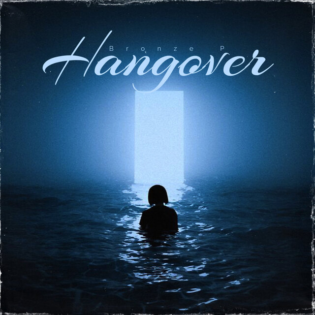 Hangover
