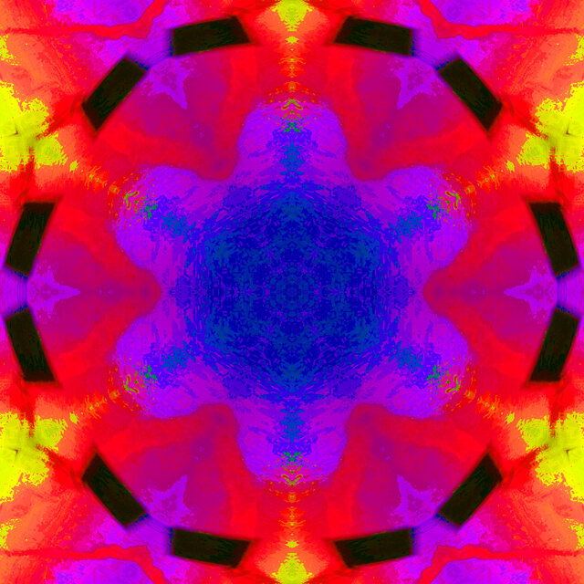 Drifting Brain